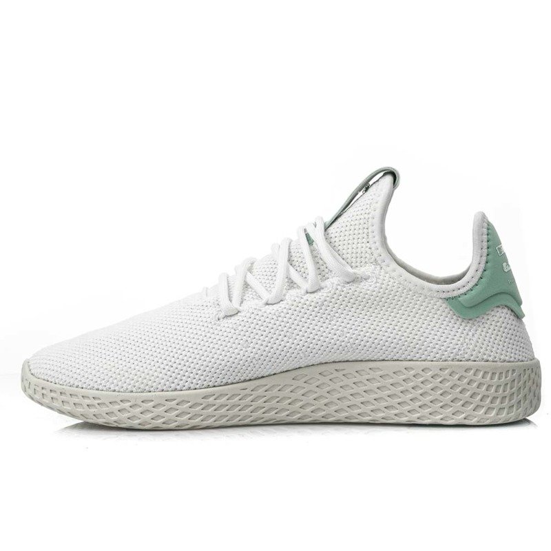 Adidas pw sales tennis hu j