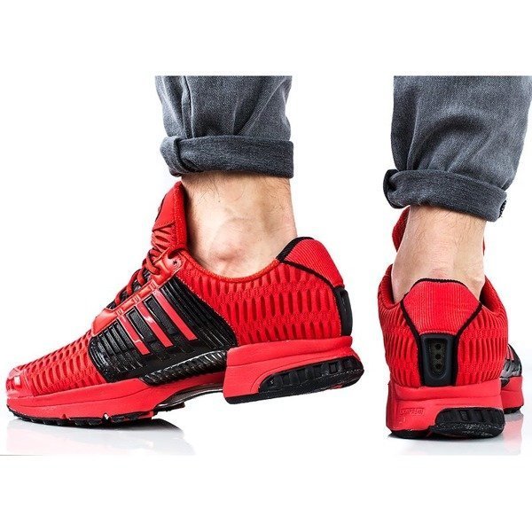 Adidas Climacool 1 (BB0540)