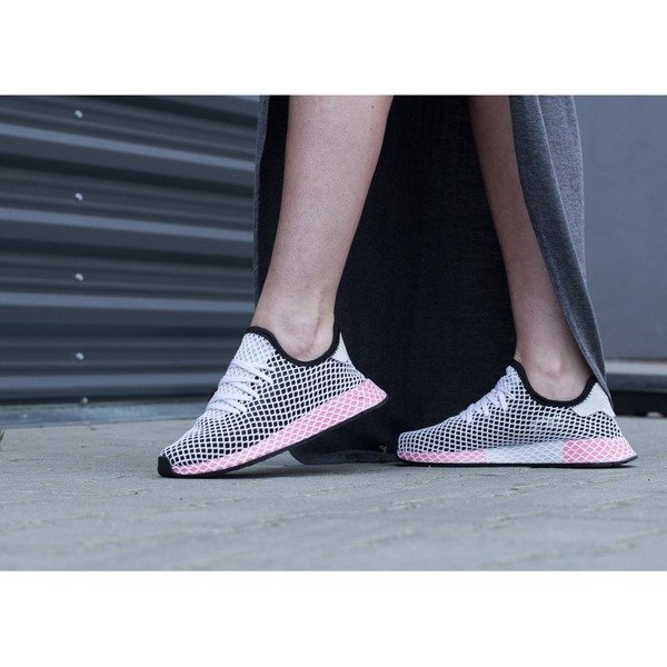 Adidas Deerupt Runner (CQ2909)