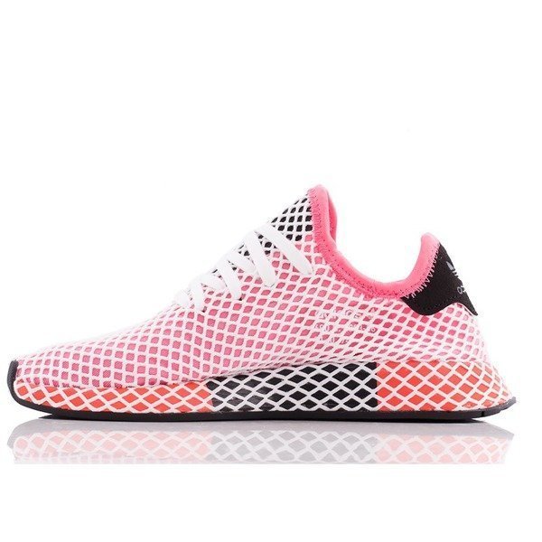 Adidas Deerupt Runner (CQ2910)