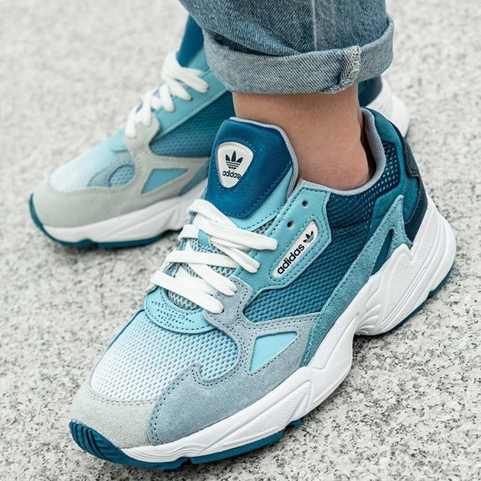 Adidas Falcon (EF1963)