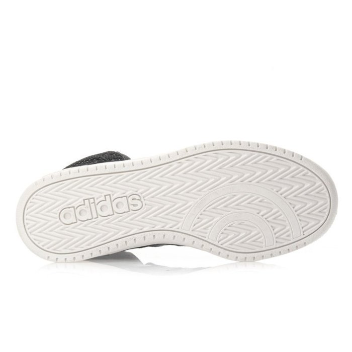 Adidas Hoops Mid 2.0 (EG7734)