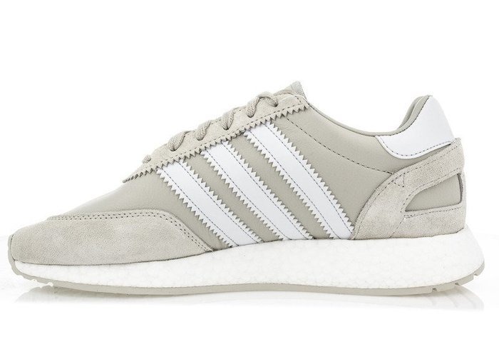 Adidas I-5923 (BD7799)