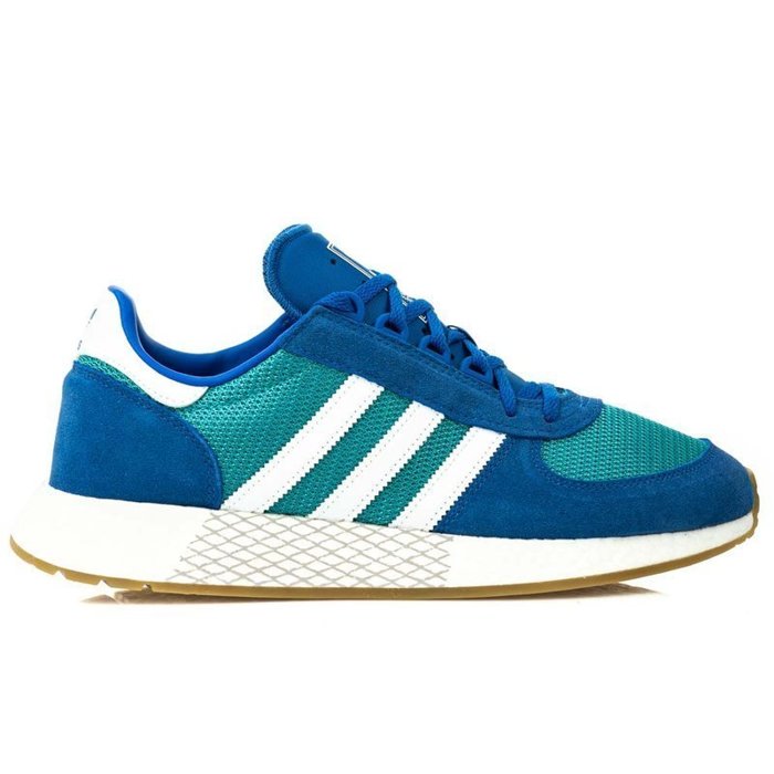 Adidas Marathon Tech (EE4918)