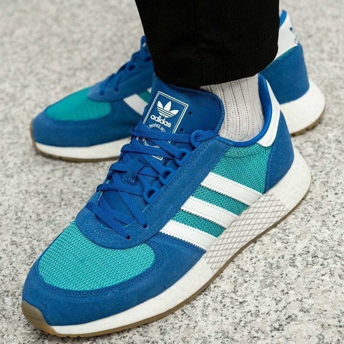 Adidas Marathon Tech (EE4918)