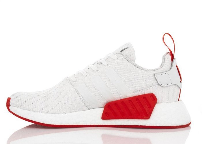 Adidas NMD R2 PK (BA7253)