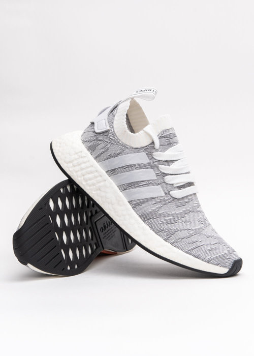 Adidas NMD_R2 PK (BY9410)