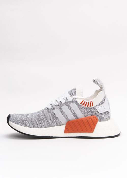 Adidas NMD_R2 PK (BY9410)