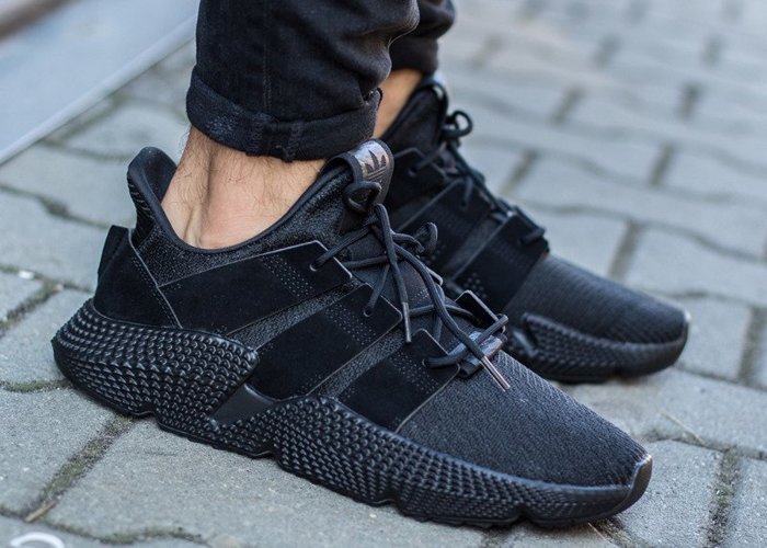 Adidas Originals Prophere (B37453)