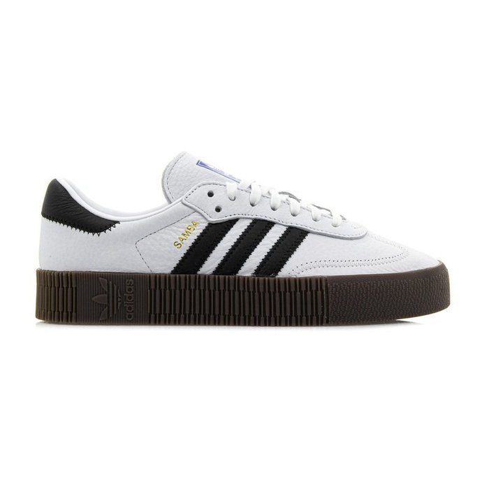 Adidas Originals Sambarose W (AQ1134)