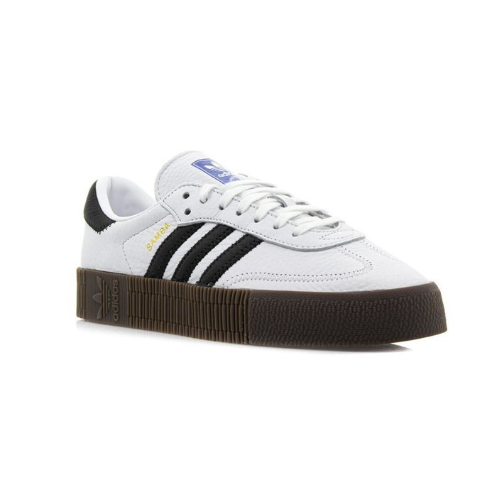 Adidas Originals Sambarose W (AQ1134)