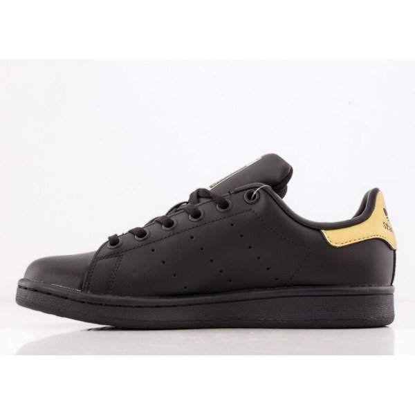 Adidas Stan Smith (BB0208)