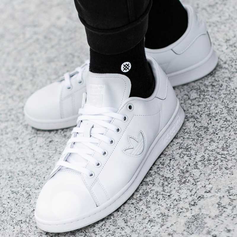 Adidas Stan Smith (BD7451)