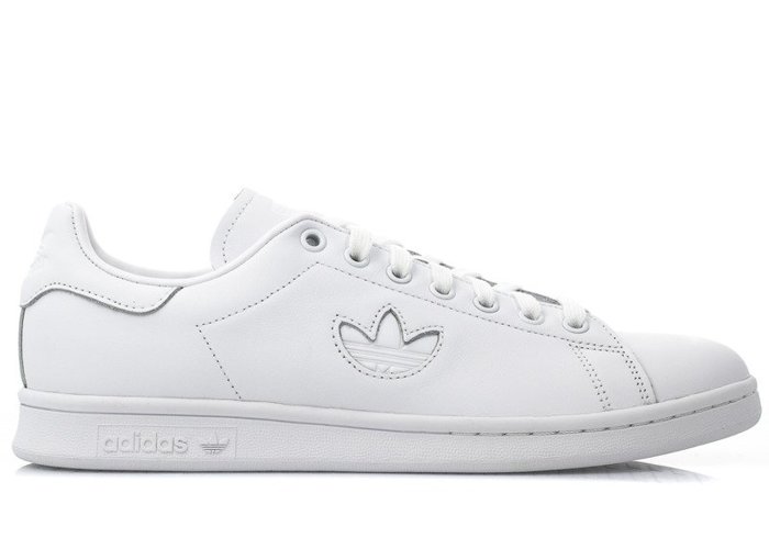 Adidas Stan Smith (BD7451)