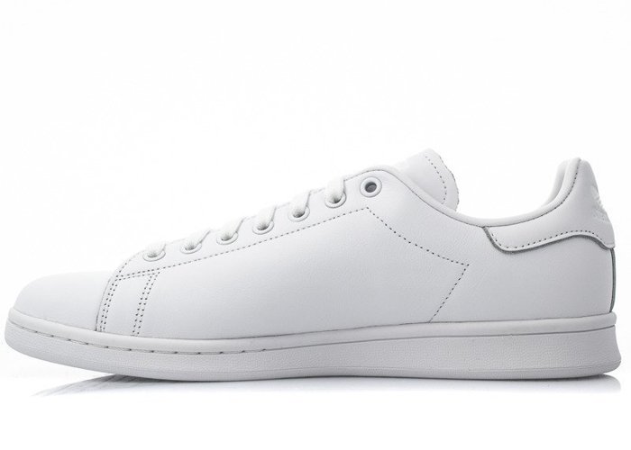 Adidas Stan Smith (BD7451)