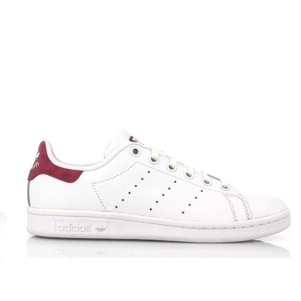 Adidas Stan Smith (DB1201)