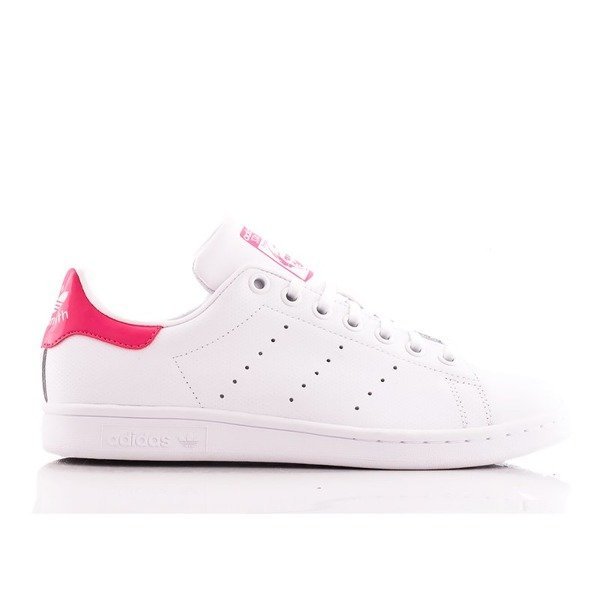 Adidas Stan Smith (DB1207)