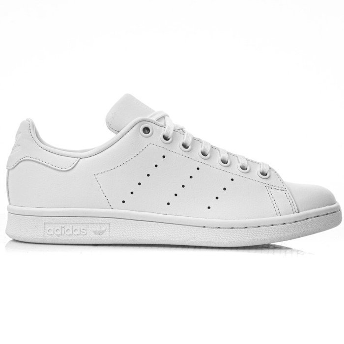 Adidas Stan Smith (S75104)