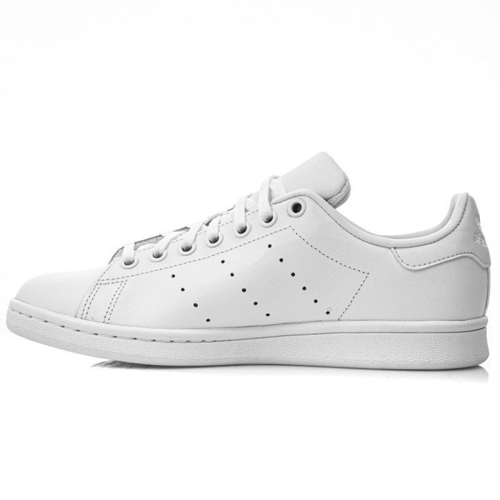 Adidas Stan Smith (S75104)