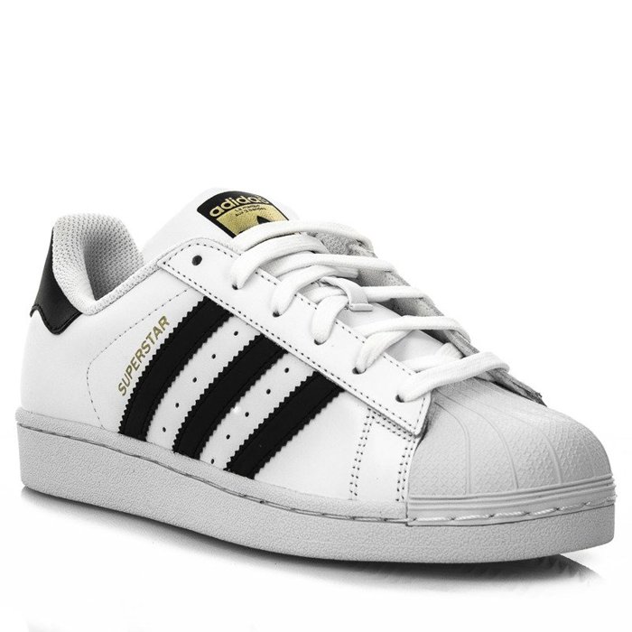 Adidas Superstar (C77124)