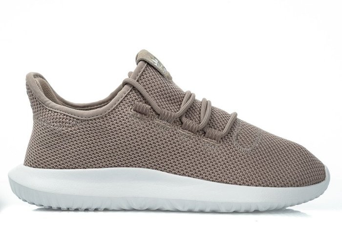 Adidas Tubular Shadow (AQ0386)