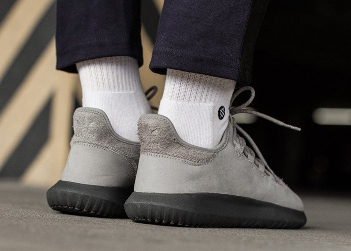 Adidas Tubular Shadow (BB6116)