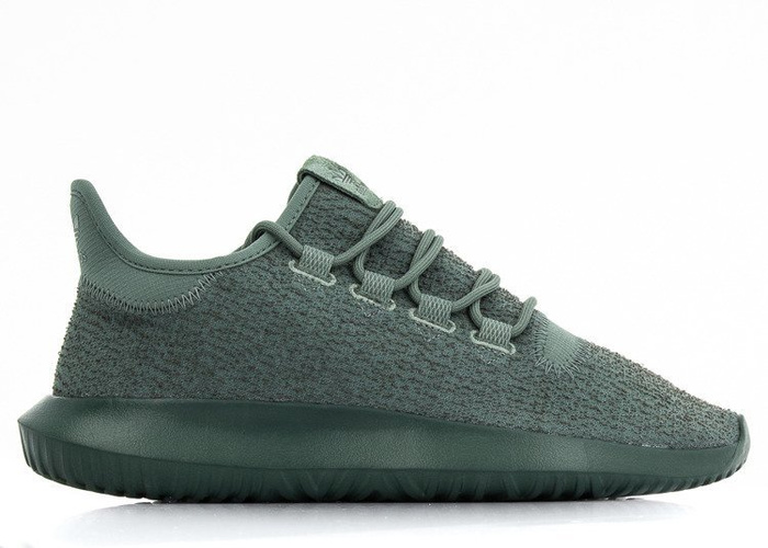 Adidas Tubular Shadow (BY3573)