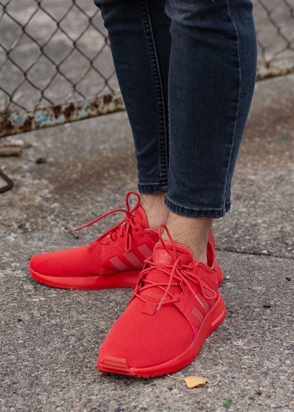 Adidas X_PLR (BY9259)