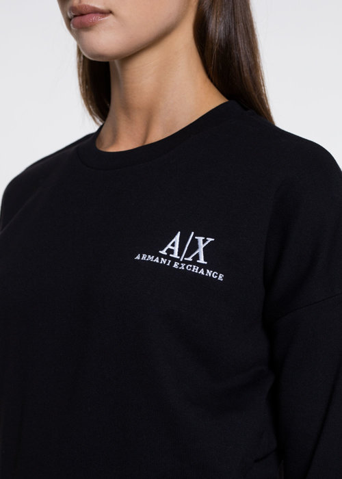 Armani Exchange (6KYM82 YJ3NZ 1200)