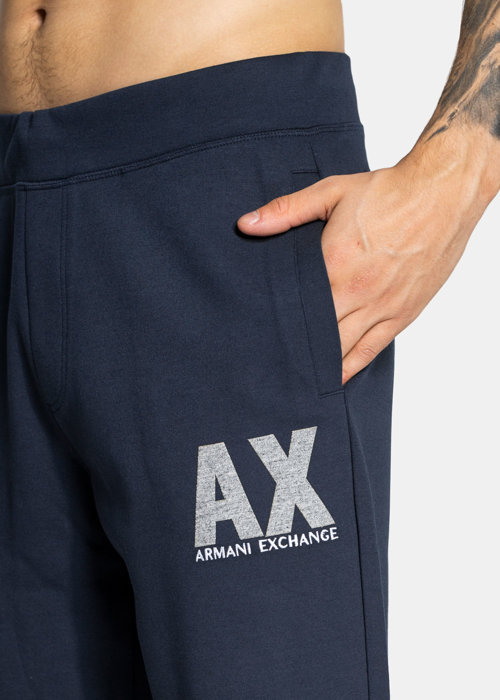 Armani Exchange (6KZPFG ZJ5UZ 1510)