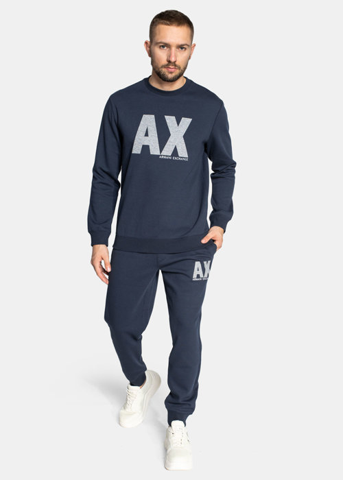 Armani Exchange (6KZPFG ZJ5UZ 1510)