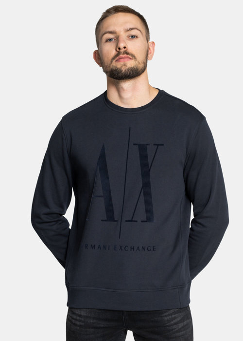 Armani Exchange (8NZMPD ZJ1ZZ 1510 )