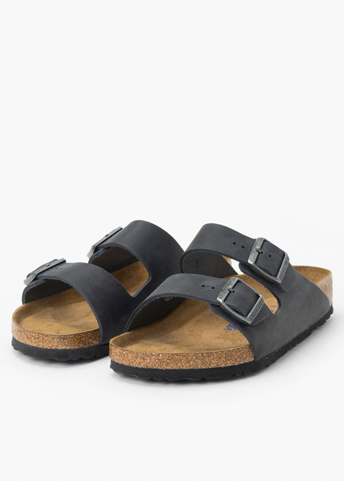 BIRKENSTOCK ARIZONA 