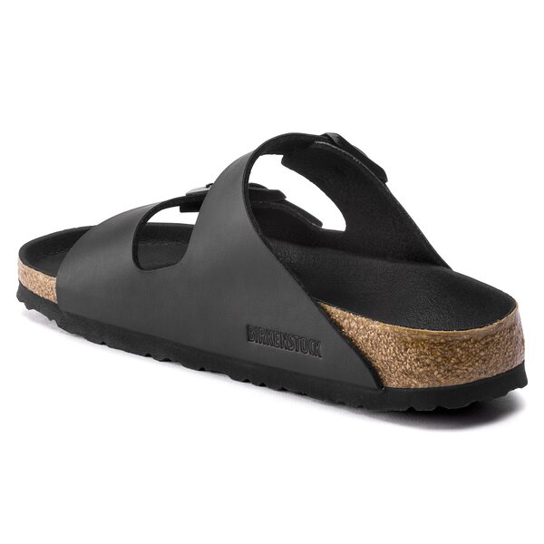 BIRKENSTOCK ARIZONA 