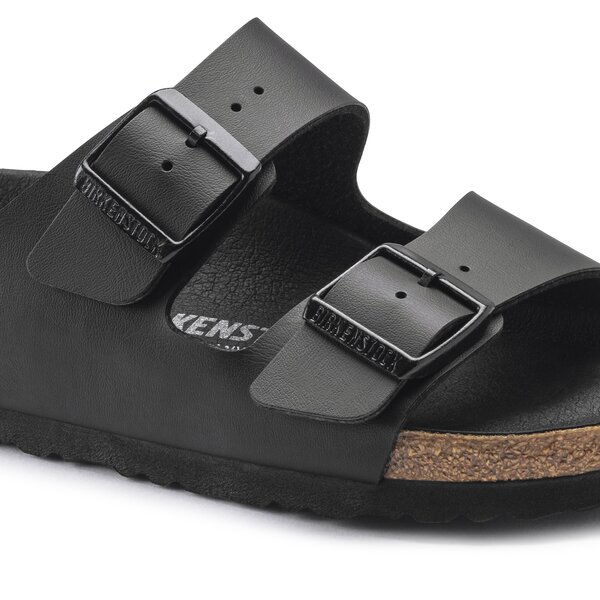 BIRKENSTOCK ARIZONA 