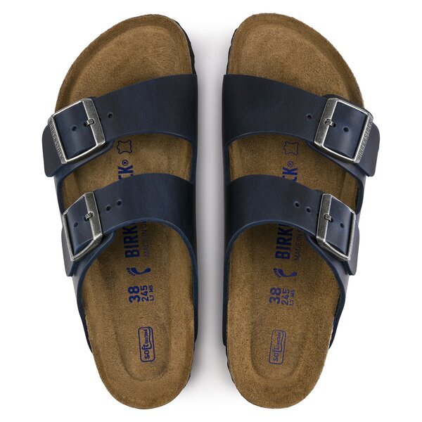 BIRKENSTOCK ARIZONA SFB 