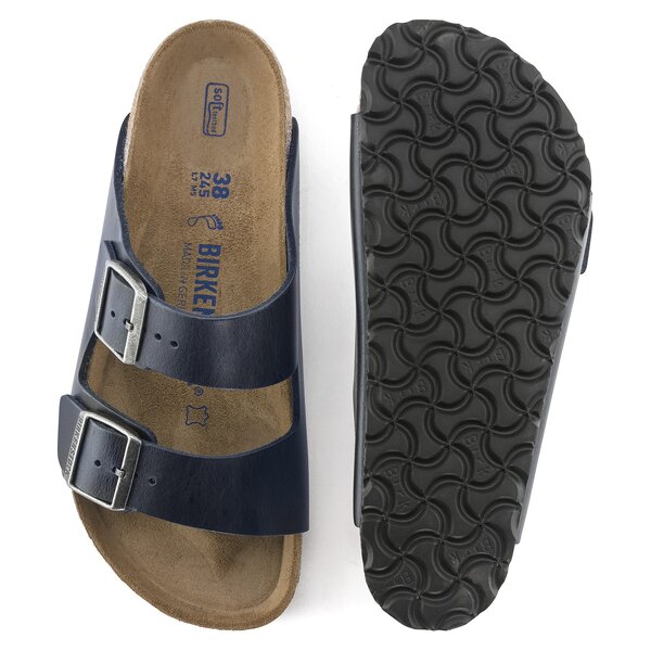 BIRKENSTOCK ARIZONA SFB 