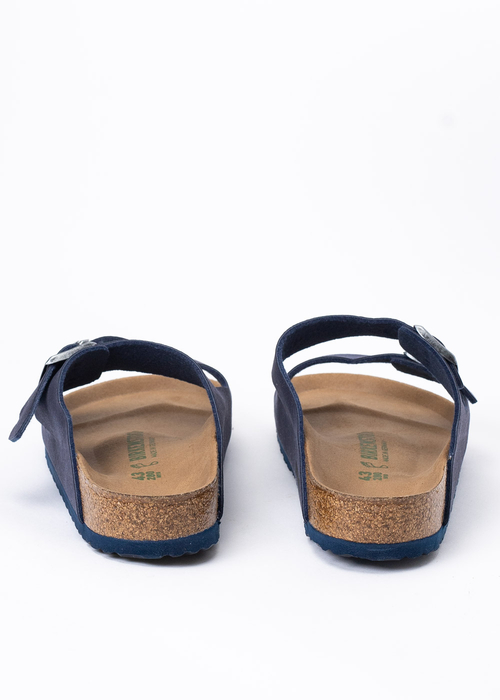 BIRKENSTOCK ARIZONA SYN VEG 