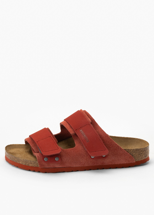 BIRKENSTOCK UJI 