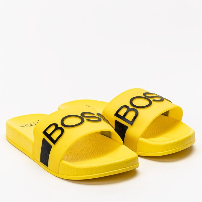 BOSS Kidswear (J29246-553)