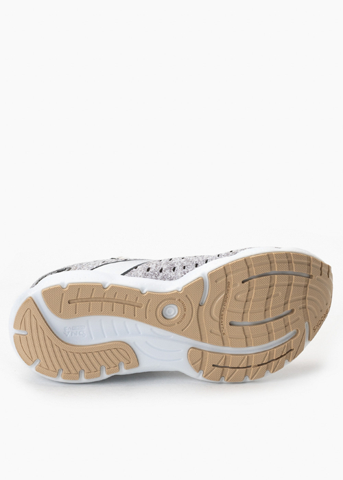 BROOKS Glycerin StealthFit 20 