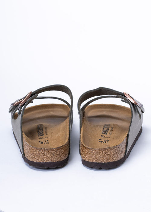 Birkenstock Arizona BFBC (151211)