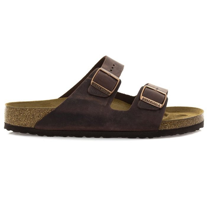 Birkenstock Arizona BS (0052531)