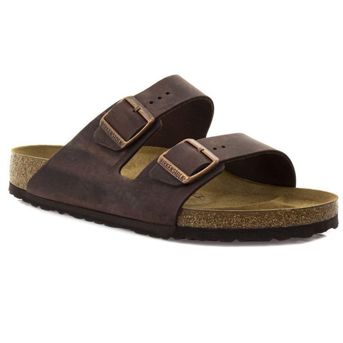 Birkenstock Arizona BS (0052531)