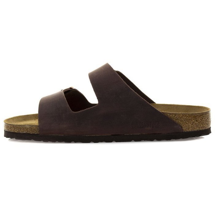 Birkenstock Arizona BS (0052531)