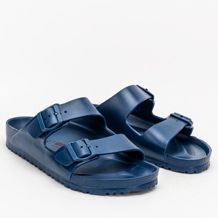 Birkenstock Arizona EVA (1019051)