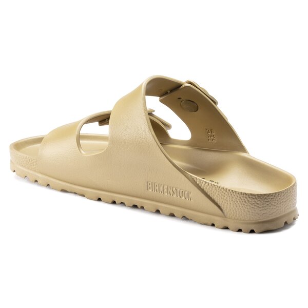 Birkenstock Arizona Essentials EVA