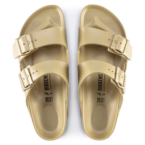 Birkenstock Arizona Essentials EVA