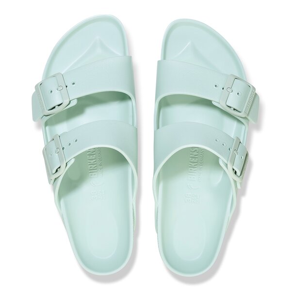 Birkenstock Arizona Essentials EVA