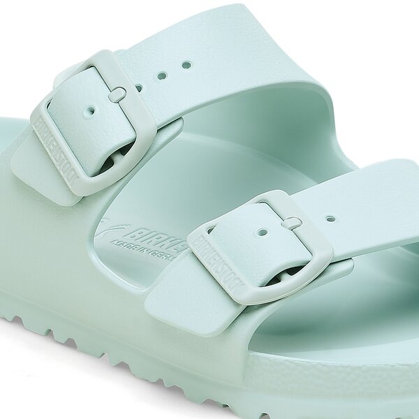 Birkenstock Arizona Essentials EVA